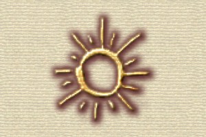 logo1.jpg (17726 byte)