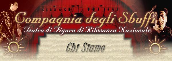 topchisiamo2.jpg (34950 byte)