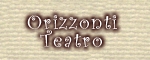 tastoorizzonti.jpg (11213 byte)