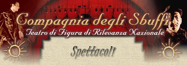 topspettacoli2.jpg (34871 byte)